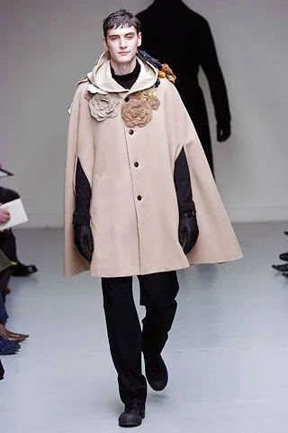 Look 30